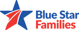 Blue Star Families