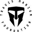 Travis Manion Foundation